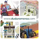 Imagen de un yunque sobre mesa de herrero, para acompañar al ensayo Que la inteligencia artificial (IA) no nos quite los fundamentos, por Edu Romero, en www.duduromeroa.com, Guayaquil, Ecuador